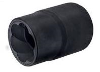 Экстрактор внешний 1/2" 21 мм. Экстрактор внешний 1/2" 21 мм.