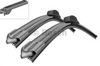 Стеклоочистители Bosch AeroTwin A933S Стеклоочистители Bosch AeroTwin A933S