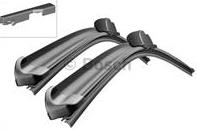 Стеклоочистители Bosch AeroTwin A934S Стеклоочистители Bosch AeroTwin A934S