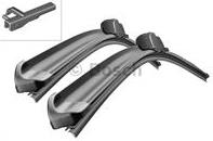 Стеклоочистители Bosch AeroTwin A942S Стеклоочистители Bosch AeroTwin A942S