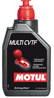 motul multi cvtf motul multi cvtf