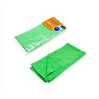 AIRLINE Салфетка из микрофибры 50x70 см AIRLINE Салфетка из микрофибры 50x70 см