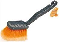 Щетка для мытья с мягкой щетиной Щетка для мытья с мягкой щетиной